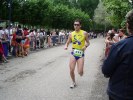 Filename=triathlon-valence-70.JPG
Filesize=116KB
Dimensions=800x600
Date added=May 08, 2006 triathlon-valence-70.JPG
