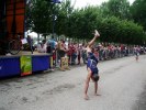Filename=triathlon-valence-72.jpg
Filesize=114KB
Dimensions=800x600
Date added=May 08, 2006 triathlon-valence-72.jpg