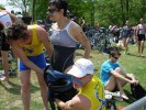 Filename=triathlon-valence-73.jpg
Filesize=106KB
Dimensions=800x600
Date added=May 08, 2006 triathlon-valence-73.jpg