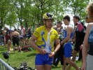 Filename=triathlon-valence-74.jpg
Filesize=119KB
Dimensions=800x600
Date added=May 08, 2006 triathlon-valence-74.jpg