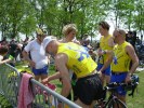 Filename=triathlon-valence-75.jpg
Filesize=122KB
Dimensions=800x600
Date added=May 08, 2006 triathlon-valence-75.jpg