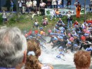 Filename=triathlon-valence-76.jpg
Filesize=108KB
Dimensions=800x600
Date added=May 08, 2006 triathlon-valence-76.jpg
