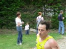 Filename=triathlon-valence-78.jpg
Filesize=72KB
Dimensions=800x600
Date added=May 08, 2006 triathlon-valence-78.jpg