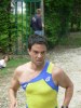 Filename=triathlon-valence-79.jpg
Filesize=51KB
Dimensions=450x600
Date added=May 08, 2006 triathlon-valence-79.jpg