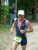 Filename=triathlon-valence-80.jpg
Filesize=59KB
Dimensions=450x600
Date added=May 08, 2006 triathlon-valence-80.jpg