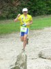 Filename=triathlon-valence-83.jpg
Filesize=53KB
Dimensions=450x600
Date added=May 08, 2006 triathlon-valence-83.jpg