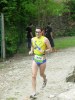 Filename=triathlon-valence-84.jpg
Filesize=59KB
Dimensions=450x600
Date added=May 08, 2006 triathlon-valence-84.jpg