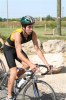 Filnamn: triathlon-vallons-guiers-08.jpg
Filstorlek: 48KB
Dimensioner: 320x480
Tillagd den: 26 jun 2006 triathlon-vallons-guiers-08.jpg