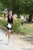 Filnamn: triathlon-vallons-guiers-14.jpg
Filstorlek: 45KB
Dimensioner: 320x480
Tillagd den: 26 jun 2006 triathlon-vallons-guiers-14.jpg