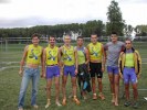 Nosaukums : 16-triathlon-vaulx-villeurbanne.JPG
Lielums : 95KB
Izmērs : 800x600
Pievienots : 19/09/2006 22:56 16-triathlon-vaulx-villeurbanne.JPG