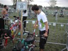 34-triathlon-vaulx-villeurbanne.JPG