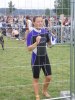 Filnamn: triathlon-vaulx-villeurbanne-09.JPG
Filstorlek: 65KB
Dimensioner: 450x600
Tillagd den: 17 sep 2006 triathlon-vaulx-villeurbanne-09.JPG