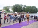 Filename=triathlon-vaulx-villeurbanne-10.JPG
Filesize=78KB
Dimensions=800x600
Date added=Sep 17, 2006 triathlon-vaulx-villeurbanne-10.JPG