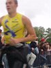 Filename=triathlon-vaulx-villeurbanne-15.JPG
Filesize=39KB
Dimensions=450x600
Date added=Sep 17, 2006 triathlon-vaulx-villeurbanne-15.JPG
