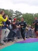 Filename=triathlon-vaulx-villeurbanne-16.JPG
Filesize=47KB
Dimensions=450x600
Date added=Sep 17, 2006 triathlon-vaulx-villeurbanne-16.JPG