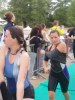 Filnamn: triathlon-vaulx-villeurbanne-23.JPG
Filstorlek: 46KB
Dimensioner: 450x600
Tillagd den: 17 sep 2006 triathlon-vaulx-villeurbanne-23.JPG
