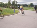 Filnamn: triathlon-vaulx-villeurbanne-25.JPG
Filstorlek: 62KB
Dimensioner: 800x600
Tillagd den: 17 sep 2006 triathlon-vaulx-villeurbanne-25.JPG
