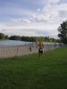 Filnamn: triathlon-vaulx-villeurbanne-35.JPG
Filstorlek: 43KB
Dimensioner: 450x600
Tillagd den: 17 sep 2006 triathlon-vaulx-villeurbanne-35.JPG