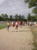 Filename=triathlon-vaulx-villeurbanne-36.JPG
Filesize=57KB
Dimensions=450x600
Date added=Sep 17, 2006 triathlon-vaulx-villeurbanne-36.JPG
