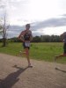 Filename=triathlon-vaulx-villeurbanne-39.JPG
Filesize=42KB
Dimensions=450x600
Date added=Sep 17, 2006 triathlon-vaulx-villeurbanne-39.JPG