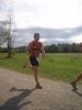 Filename=triathlon-vaulx-villeurbanne-43.JPG
Filesize=42KB
Dimensions=450x600
Date added=Sep 17, 2006 triathlon-vaulx-villeurbanne-43.JPG