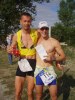Filename=triathlon-vaulx-villeurbanne-45.JPG
Filesize=60KB
Dimensions=450x600
Date added=Sep 17, 2006 triathlon-vaulx-villeurbanne-45.JPG