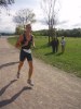 Filename=triathlon-vaulx-villeurbanne-48.JPG
Filesize=55KB
Dimensions=450x600
Date added=Sep 17, 2006 triathlon-vaulx-villeurbanne-48.JPG