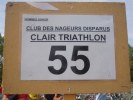 Filnamn: triathlon-vaulx-villeurbanne-49.JPG
Filstorlek: 59KB
Dimensioner: 800x600
Tillagd den: 17 sep 2006 triathlon-vaulx-villeurbanne-49.JPG