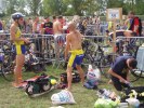 Filnamn: triathlon-vaulx-villeurbanne-52.JPG
Filstorlek: 132KB
Dimensioner: 800x600
Tillagd den: 17 sep 2006 triathlon-vaulx-villeurbanne-52.JPG