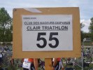 Filename=triathlon-vaulx-villeurbanne-54.JPG
Filesize=71KB
Dimensions=800x600
Date added=Sep 17, 2006 triathlon-vaulx-villeurbanne-54.JPG