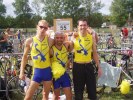 Filnamn: triathlon-vaulx-villeurbanne-55.JPG
Filstorlek: 121KB
Dimensioner: 800x600
Tillagd den: 17 sep 2006 triathlon-vaulx-villeurbanne-55.JPG