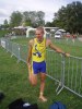 Filename=triathlon-vaulx-villeurbanne-58.JPG
Filesize=62KB
Dimensions=450x600
Date added=Sep 17, 2006 triathlon-vaulx-villeurbanne-58.JPG