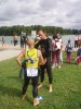 Filename=triathlon-vaulx-villeurbanne-62.JPG
Filesize=61KB
Dimensions=450x600
Date added=Sep 17, 2006 triathlon-vaulx-villeurbanne-62.JPG