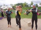 Filename=triathlon-vaulx-villeurbanne-64.JPG
Filesize=94KB
Dimensions=800x600
Date added=Sep 17, 2006 triathlon-vaulx-villeurbanne-64.JPG