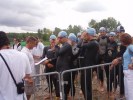 Filename=triathlon-vaulx-villeurbanne-65.JPG
Filesize=75KB
Dimensions=800x600
Date added=Sep 17, 2006 triathlon-vaulx-villeurbanne-65.JPG