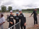 Filnamn: triathlon-vaulx-villeurbanne-69.JPG
Filstorlek: 86KB
Dimensioner: 800x600
Tillagd den: 17 sep 2006 triathlon-vaulx-villeurbanne-69.JPG