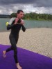 Filename=triathlon-vaulx-villeurbanne-72.JPG
Filesize=41KB
Dimensions=450x600
Date added=Sep 17, 2006 triathlon-vaulx-villeurbanne-72.JPG