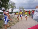 Filnamn: triathlon-vaulx-villeurbanne-76.JPG
Filstorlek: 101KB
Dimensioner: 800x600
Tillagd den: 17 sep 2006 triathlon-vaulx-villeurbanne-76.JPG