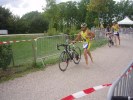 Filename=triathlon-vaulx-villeurbanne-77.JPG
Filesize=111KB
Dimensions=800x600
Date added=Sep 17, 2006 triathlon-vaulx-villeurbanne-77.JPG