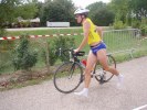 Filnamn: triathlon-vaulx-villeurbanne-78.JPG
Filstorlek: 118KB
Dimensioner: 800x600
Tillagd den: 17 sep 2006 triathlon-vaulx-villeurbanne-78.JPG