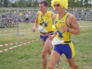 Filnamn: triathlon-vaulx-villeurbanne-80.JPG
Filstorlek: 95KB
Dimensioner: 800x600
Tillagd den: 17 sep 2006 triathlon-vaulx-villeurbanne-80.JPG