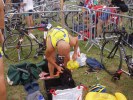 Filename=triathlon-vaulx-villeurbanne-83.JPG
Filesize=129KB
Dimensions=800x600
Date added=Sep 17, 2006 triathlon-vaulx-villeurbanne-83.JPG