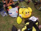 Filnamn: triathlon-vaulx-villeurbanne-84.JPG
Filstorlek: 112KB
Dimensioner: 800x600
Tillagd den: 17 sep 2006 triathlon-vaulx-villeurbanne-84.JPG