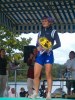 Filnamn: triathlon-vaulx-villeurbanne-86.jpg
Filstorlek: 51KB
Dimensioner: 450x600
Tillagd den: 17 sep 2006 triathlon-vaulx-villeurbanne-86.jpg
