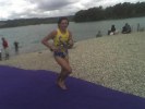 Filename=triathlon-vaulx-villeurbanne-87.jpg
Filesize=40KB
Dimensions=800x600
Date added=Sep 17, 2006 triathlon-vaulx-villeurbanne-87.jpg