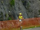 Triathlon de Vouglans - 27 août 2006 Triathlon de Vouglans - 27 août 2006