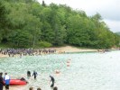 Filename=vouglans-triathlon-01.JPG
Filesize=101KB
Dimensions=800x600
Date added=Aug 27, 2006 vouglans-triathlon-01.JPG