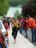 Filename=vouglans-triathlon-02.JPG
Filesize=56KB
Dimensions=450x600
Date added=Aug 27, 2006 vouglans-triathlon-02.JPG