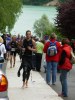 Filename=vouglans-triathlon-03.JPG
Filesize=55KB
Dimensions=450x600
Date added=Aug 27, 2006 vouglans-triathlon-03.JPG