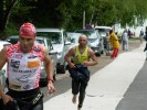 Filename=vouglans-triathlon-05.JPG
Filesize=83KB
Dimensions=800x600
Date added=Aug 27, 2006 vouglans-triathlon-05.JPG